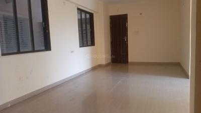 Living Room Image of 1150 Sq.ft 2 BHK Apartment / Flat for sale in Shivpur Varanasi for Rs. 6325000