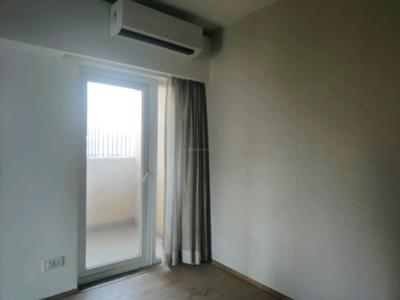 Bedroom Image of 1500 Sq.ft 3 BHK Apartment / Flat for sale in Tulip Yellow, Sector 69 Gurgaon for Rs. 22000000