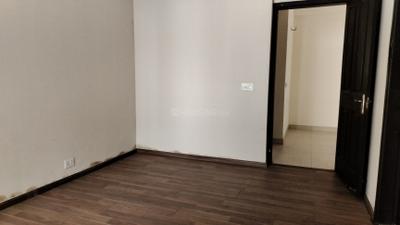Bedroom Image of 2090 Sq.ft 3.5 BHK Apartment / Flat for sale in The 3C Lotus Panache, Sector 110 Noida for Rs. 23500000