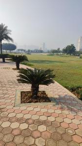 Image of 2394 Sq.ft Residential Plot / Land for sale in Orris Woodview Residencies, Sector 89, Gurgaon for Rs. 57190000