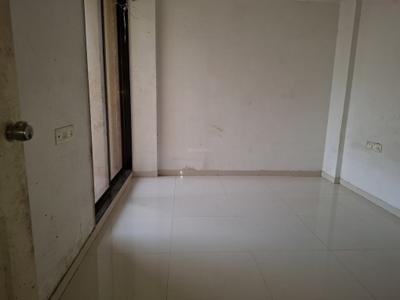 Bedroom Image of 1175 Sq.ft 2 BHK Apartment / Flat for sale in Giriraj Patil Residency, Kharghar Navi Mumbai for Rs. 15000000