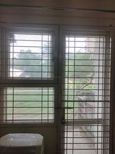 Bedroom One Image of 1888 Sq.ft 3 BHK Apartment / Flat for sale in Sector 86 Faridabad for Rs. 13000000
