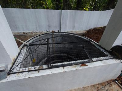 Image of 4380 Sq.ft Residential Plot / Land for sale in Manganam, Kottayam for Rs. 9000000