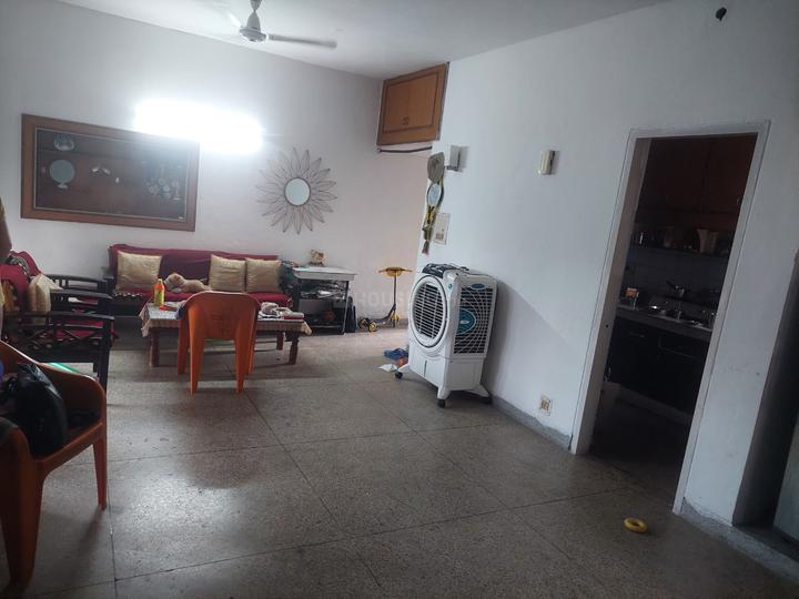 Apartment Kenderiya Vihar Sector56 Gurgaon Main Image 1