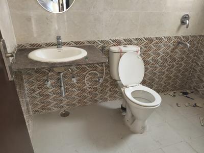 Image of 1050 Sq.ft 2 BHK Apartment / Flat for sale in Hindustan HFL Presidency Estate, RIICO Industrial Area, Bhiwadi for Rs. 5386000