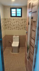 Bathroom Image of 1200 Sq.ft 2 BHK Independent House for sale in Moratandi Puducherry for Rs. 5900000