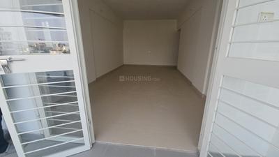 Main Entrance Image of 1204 Sq.ft 2 BHK Apartment / Flat for sale in Kothrud Pune for Rs. 14000000