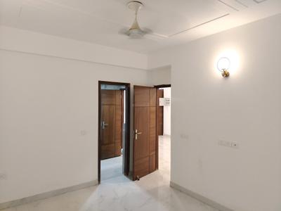 Bedroom Image of 1640 Sq.ft 3 BHK Apartment / Flat for sale in Panchsheel Prime 390 Phase 3, Shastri Nagar Ghaziabad for Rs. 13500000