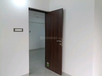 Bedroom Image of 1050 Sq.ft 2 BHK Apartment / Flat for rent in Lodha Casa Maxima, Mira Road East Mira Bhayandar for Rs. 30000