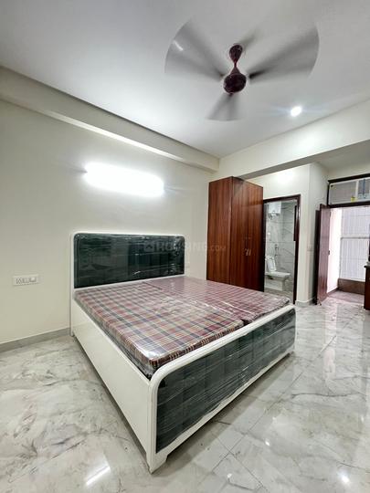 Jain properties Bedroom 1