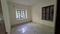 Saradama Apartment Bedroom 2