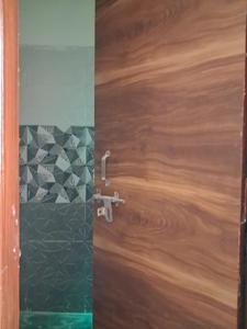 Bedroom One Image of 1050 Sq.ft 2 BHK Apartment / Flat for sale in Sector 49 Noida for Rs. 4200066