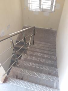 Image of 800 Sq.ft 2 BHK Apartment / Flat for sale in Nanganallur, Chennai for Rs. 7000000