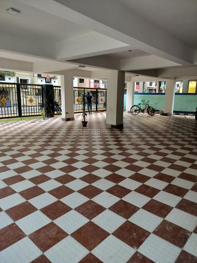 No Mame Main Image 1