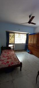 Bedroom Image of 1580 Sq.ft 3 BHK Apartment / Flat for sale in Malad West Mumbai for Rs. 32500000