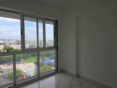 Bedroom Image of 1900 Sq.ft 3.5 BHK Apartment / Flat for sale in Vile Parle West Mumbai for Rs. 92500000