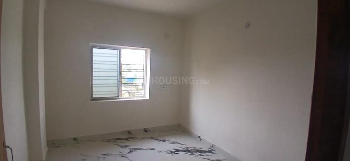 Mini complex Near Jesore Road Main Image 1