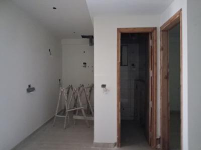 Living Room Image of 980 Sq.ft 2 BHK Apartment / Flat for sale in Skyline Dev Infra by Skyline Homes, Sector 104 Noida for Rs. 4500000