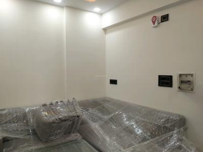 View Sample 3D Tour