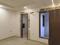 Mage Ram Park, Sector 23 Rohini  Bedroom One 1