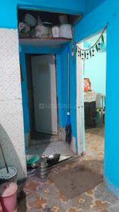 Hall Image of 410 Sq.ft 1 BHK Apartment / Flat for sale in Varachha Surat for Rs. 1000000