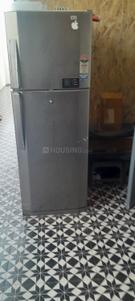 Image of 300 Sq.ft 1 RK Builder Floor for rent in Tagore Garden Extension, New Delhi for Rs. 15000