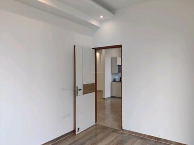 Bedroom Image of 1400 Sq.ft 3 BHK Apartment / Flat for sale in Aegis Trine Towers, Indirapuram Ghaziabad for Rs. 15000000