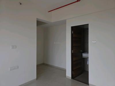 Bedroom Image of 710 Sq.ft 1 BHK Apartment / Flat for sale in Vinay Unique Sky, Virar West Virar for Rs. 4150000