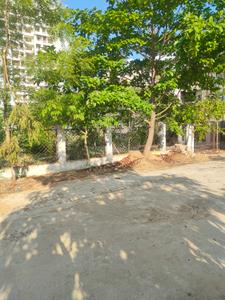 Image of 1372 Sq.ft Residential Plot / Land for sale in Besa, Nagpur for Rs. 7500000
