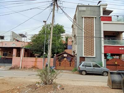 Image of 2000 Sq.ft Residential Plot / Land for sale in Kolathur, Chennai for Rs. 25000000