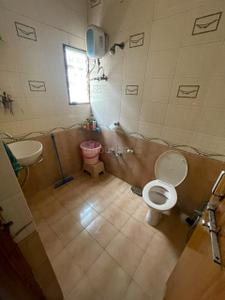 Image of 2000 Sq.ft 2 BHK Independent House for rent in Vastrapur, Ahmedabad for Rs. 35000