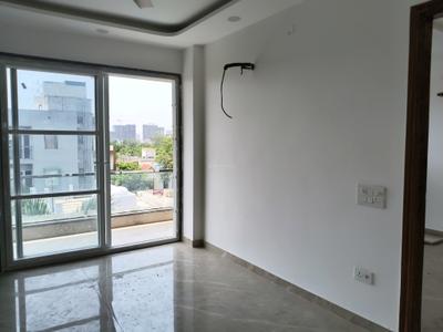 Living Room Image of 2250 Sq.ft 4 BHK Builder Floor for sale in Sector 52 Gurgaon for Rs. 39000000