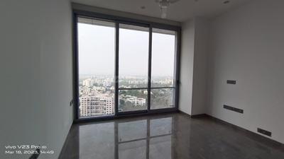 Bedroom Image of 1075 Sq.ft 2 BHK Apartment / Flat for sale in SVG Royal Exotica, Kondhwa Pune for Rs. 7700000