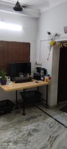 Hall Image of 1089 Sq.ft 2 BHK Apartment / Flat for sale in Adikmet Hyderabad for Rs. 5200000