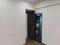 HIGHLAND RESIDENCY DHOKALI THANE WEST Bedroom 2