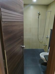 Image of 1500 Sq.ft 5 BHK Villa for rent in Bhayli, Vadodara for Rs. 50000
