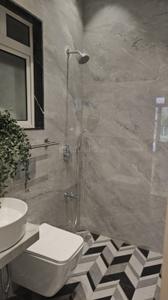 Image of 800 Sq.ft 2 BHK Apartment / Flat for sale in  Shiv Vaibhav, Kurla East, Mumbai for Rs. 15000000