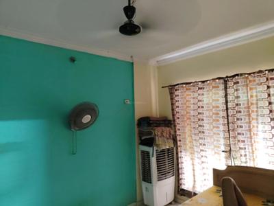 Bedroom Image of 725 Sq.ft 1 BHK Apartment / Flat for sale in RNA NG Shree Ram Van, Vasai East Vasai for Rs. 3750000