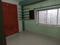 Anupama Housing Complex Bedroom 1
