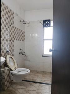 Bedroom Two Image of 1133 Sq.ft 2 BHK Apartment / Flat for sale in Prayeja Pearl, Nanded Pune for Rs. 9000000
