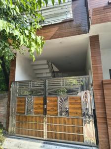 Image of 1100 Sq.ft 4 BHK Independent House for sale in Chinore, Jammu for Rs. 6500000