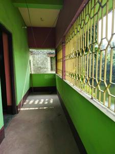 Balcony Image of 3000 Sq.ft 6 BHK Independent House for sale in Thakurpukur Kolkata for Rs. 8000000