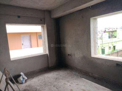 Bedroom Image of 1600 Sq.ft 3 BHK Apartment / Flat for sale in Atala Bhubaneswar for Rs. 9300000