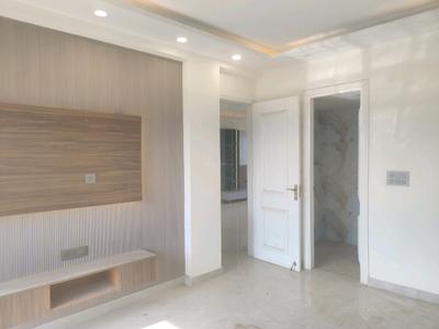 Bedroom Image of 2250 Sq.ft 4 BHK Builder Floor for sale in Green Field Colony Faridabad for Rs. 18700000