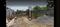 Samayapuram Plot View 2