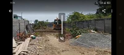 Image of 9150 Sq.ft Residential Plot / Land for sale in Samayapuram, Tiruchirappalli for Rs. 15000000