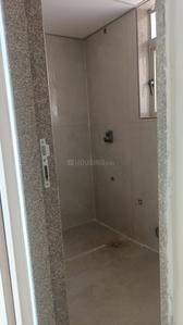Image of 823 Sq.ft 2 BHK Apartment / Flat for sale in Gurukrupa Marina Enclave, Malad West, Mumbai for Rs. 19500000