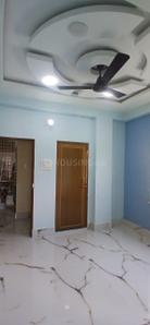 Hall Image of 1800 Sq.ft 4 BHK Apartment / Flat for sale in Sodepur Kolkata for Rs. 5760000