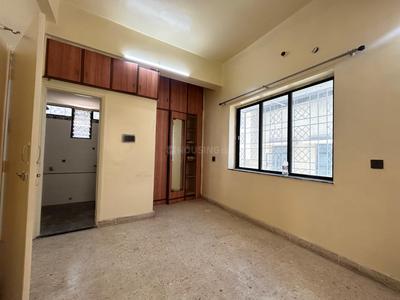 Bedroom Image of 2200 Sq.ft 4 BHK Apartment / Flat for rent in Kothrud Pune for Rs. 80000