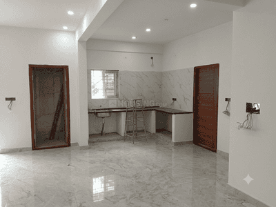 Image of 4800 Sq.ft 6 BHK Independent House for sale in K R Puram, Bengaluru for Rs. 29500000